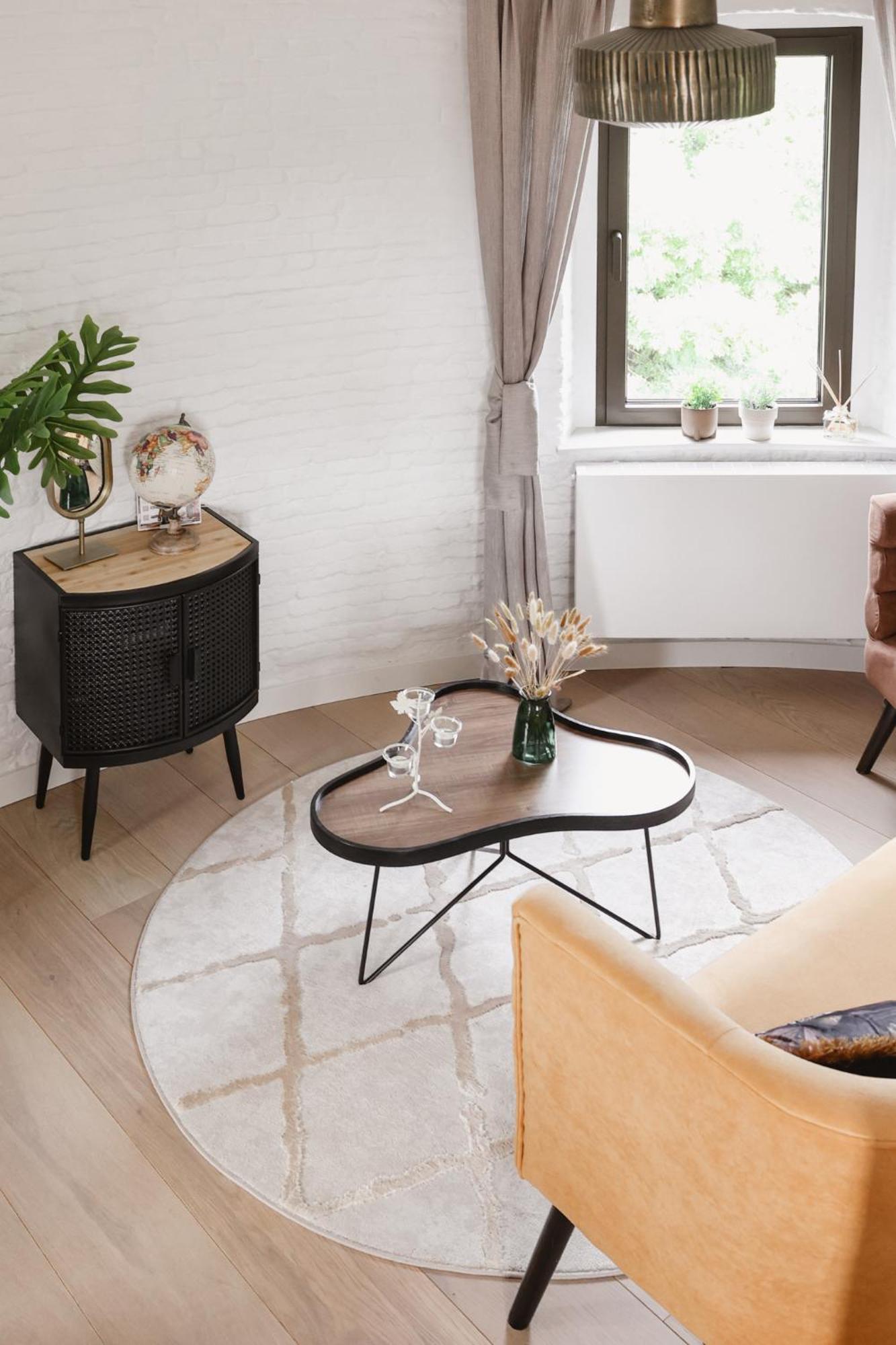 The Millhouse Villa Sint-Niklaas Eksteriør billede